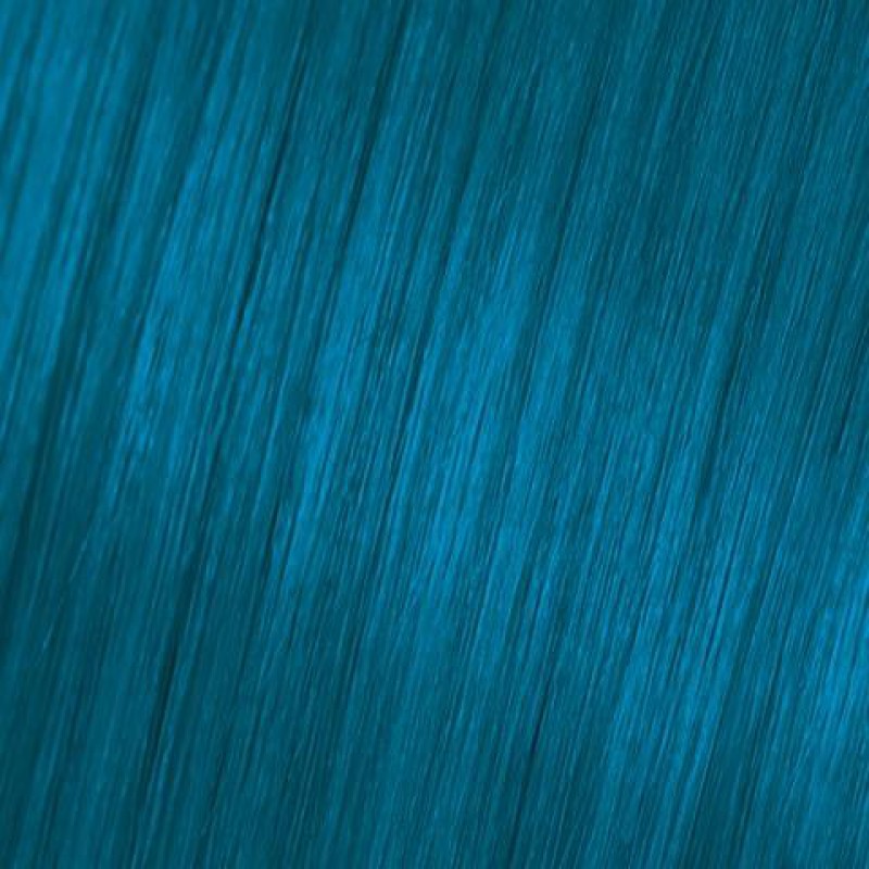 Бонд-краска для волос Uberliss Bond Sustainer Blue Peony 109ml