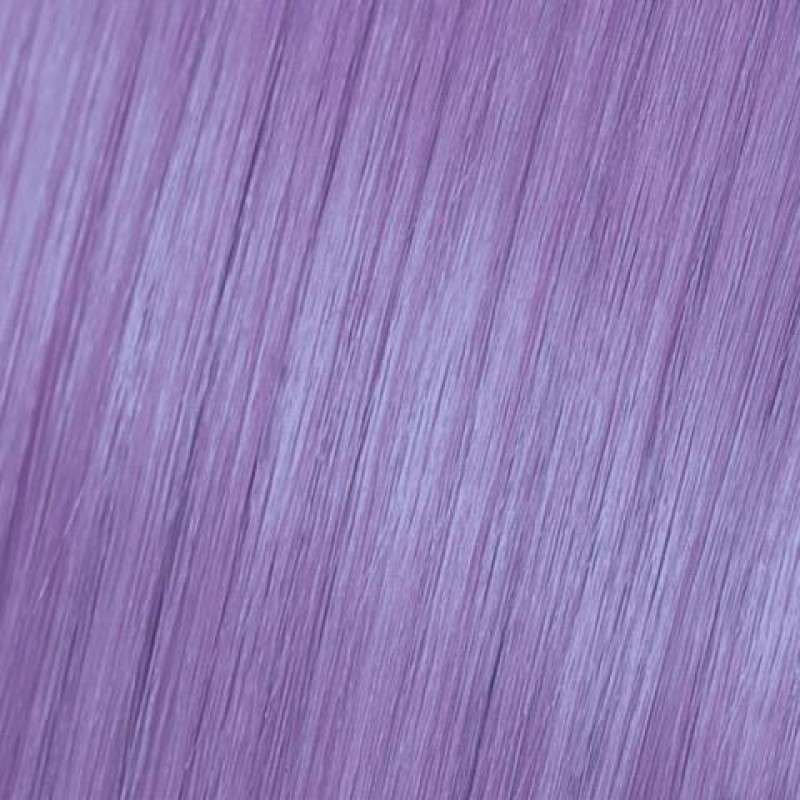 Бонд-краска для волос Uberliss Bond Sustainer Lilac 109ml