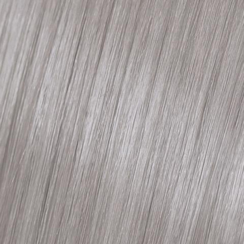 Бонд-краска для волос Uberliss Bond Sustainer Platinum Jasmine 109ml