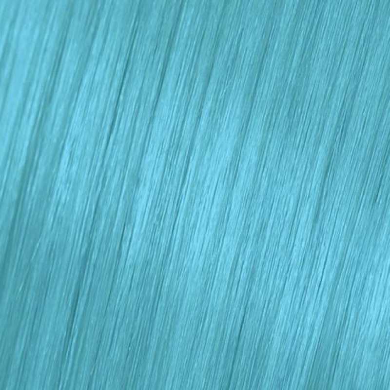 Бонд-краска для волос Uberliss Bond Sustainer Soft Blue Lotus 109ml